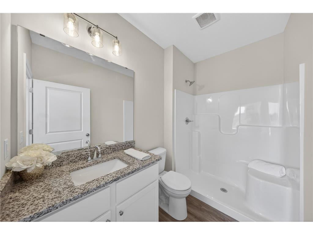 1805 Lynx Place SE Pine Island MN 55963 7074147 image12
