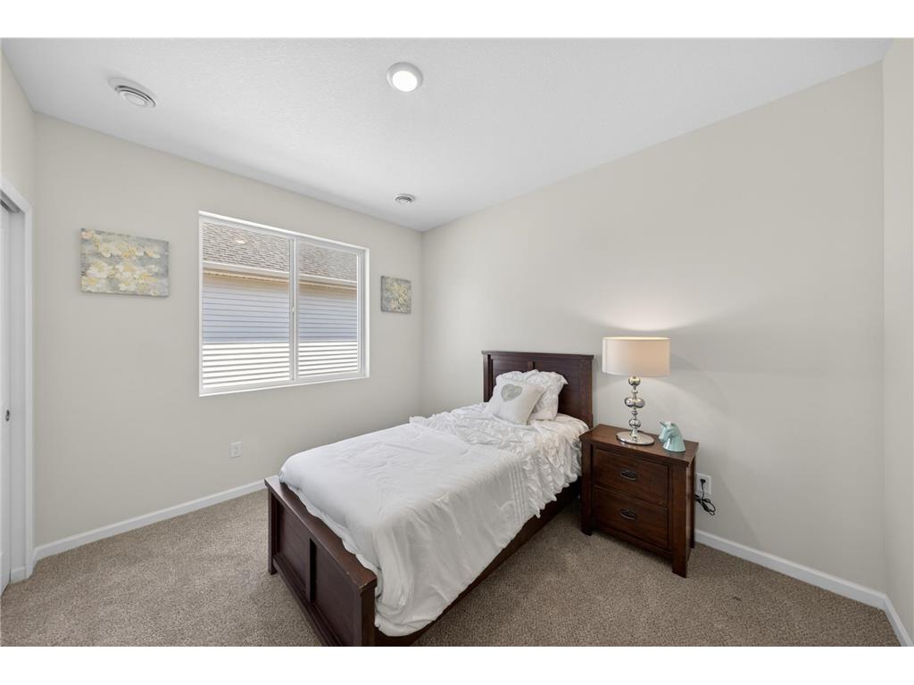 1805 Lynx Place SE Pine Island MN 55963 7074147 image13