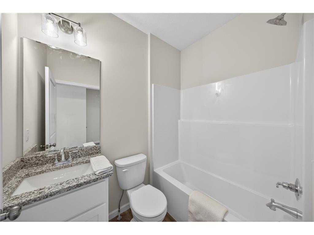 1805 Lynx Place SE Pine Island MN 55963 7074147 image14