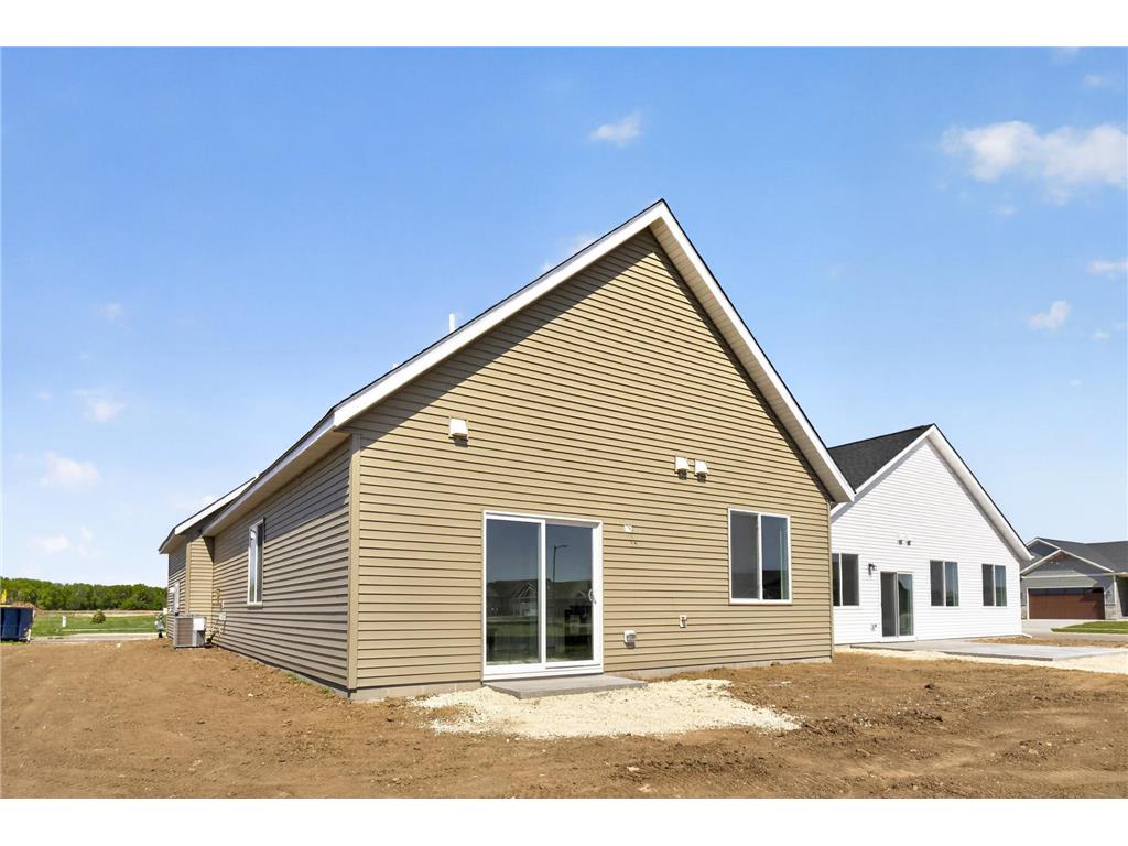 1805 Lynx Place SE Pine Island MN 55963 7074147 image16