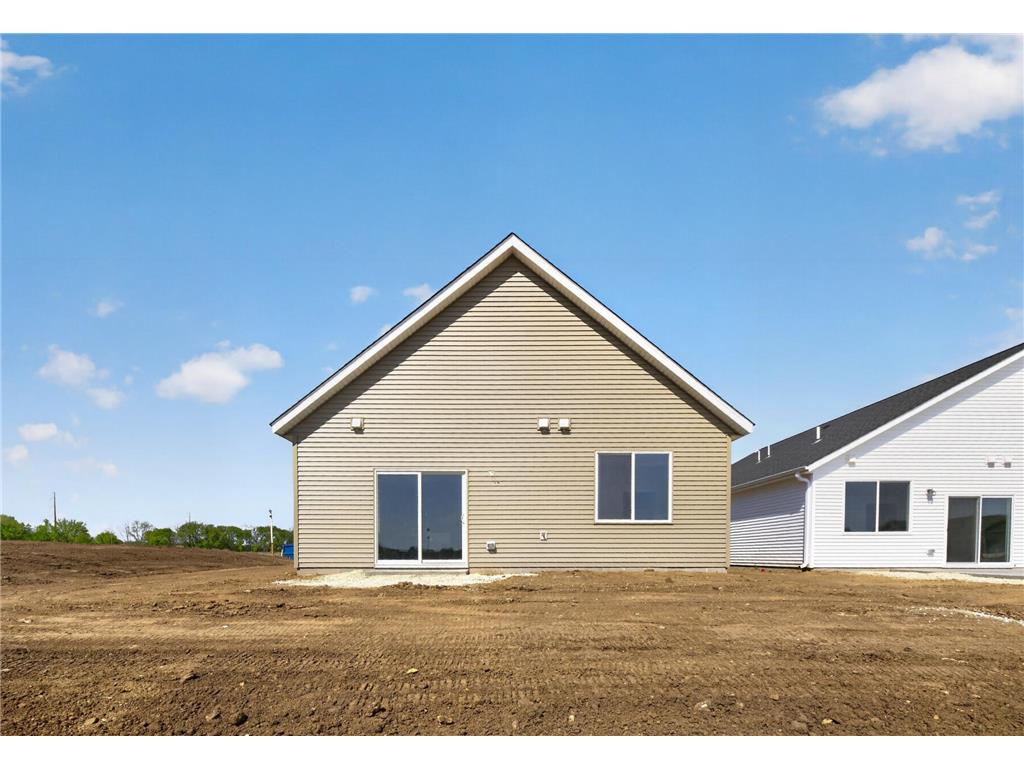 1805 Lynx Place SE Pine Island MN 55963 7074147 image17