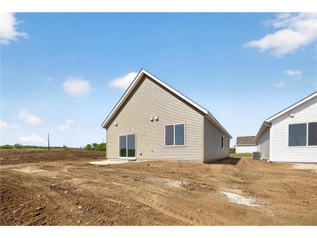 1805 Lynx Place SE Pine Island MN 55963 7074147 image18