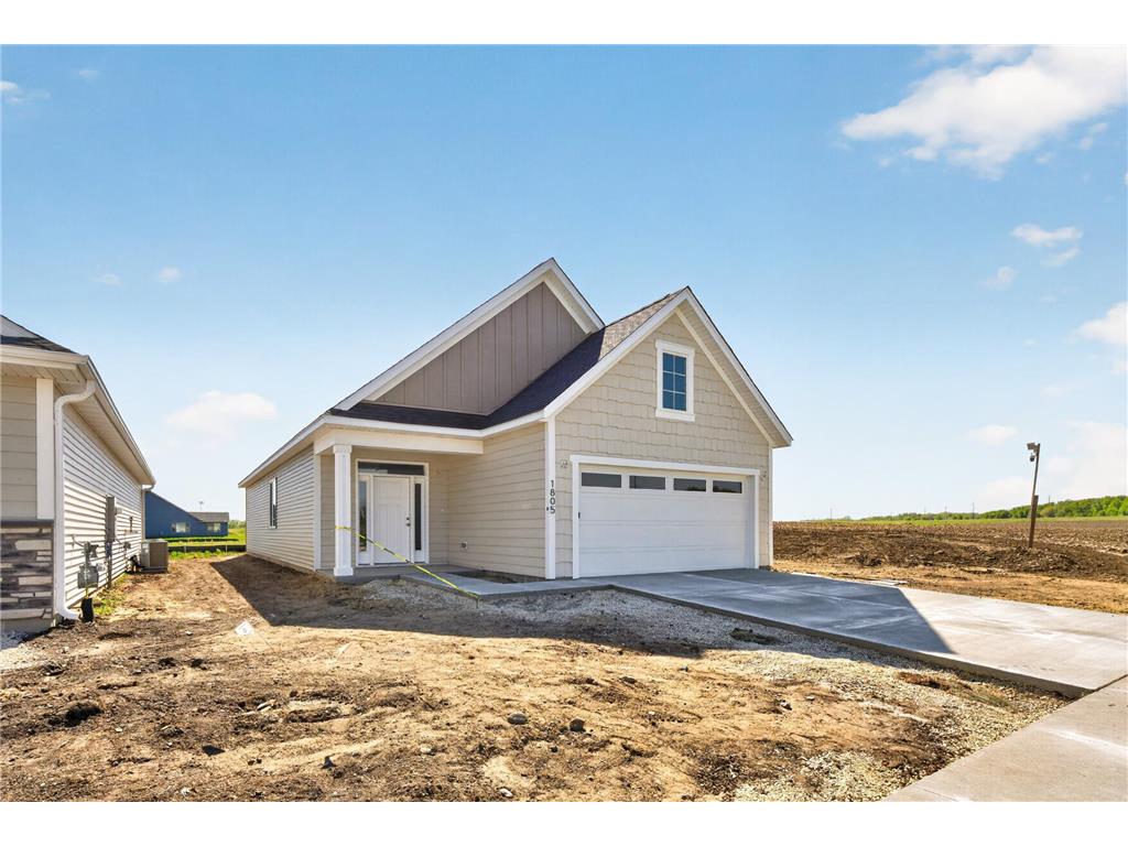 1805 Lynx Place SE Pine Island MN 55963 7074147 image19