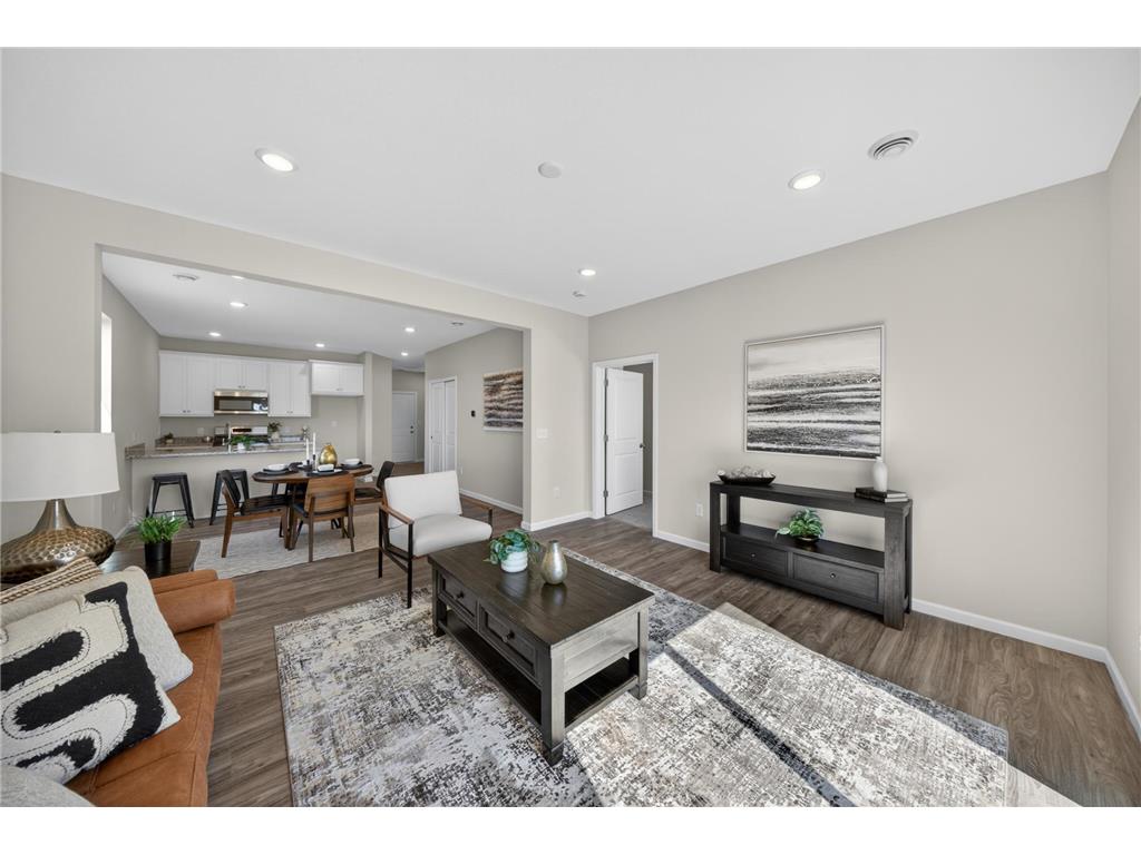 1805 Lynx Place SE Pine Island MN 55963 7074147 image2