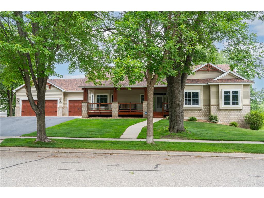 1805 Maple Lane Saint Cloud MN 56304 6738461 image1