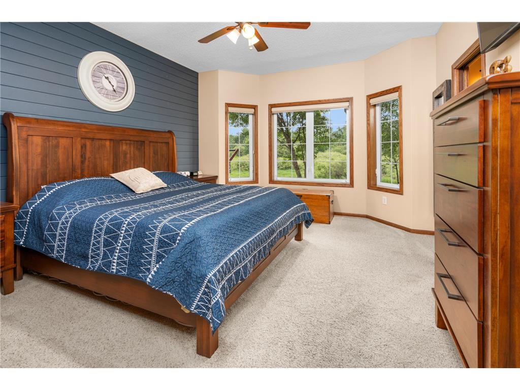 1805 Maple Lane Saint Cloud MN 56304 6738461 image10