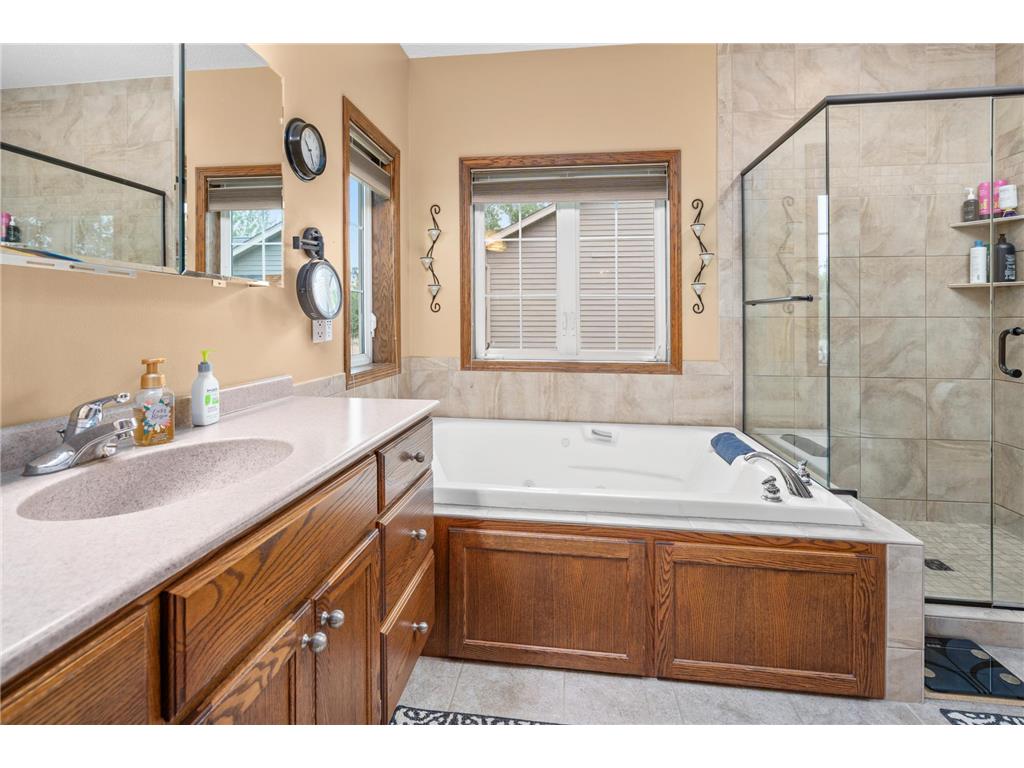 1805 Maple Lane Saint Cloud MN 56304 6738461 image12