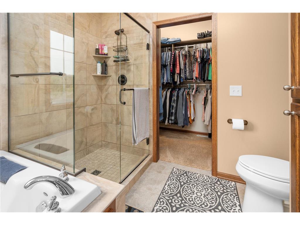 1805 Maple Lane Saint Cloud MN 56304 6738461 image13