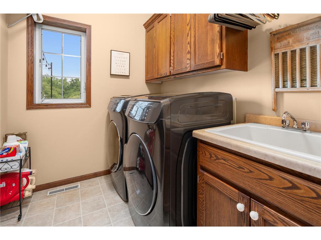 1805 Maple Lane Saint Cloud MN 56304 6738461 image14