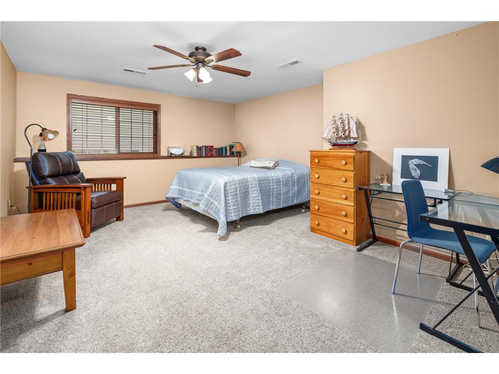 1805 Maple Lane Saint Cloud MN 56304 6738461 image15