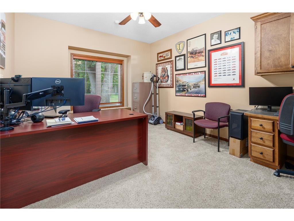 1805 Maple Lane Saint Cloud MN 56304 6738461 image17