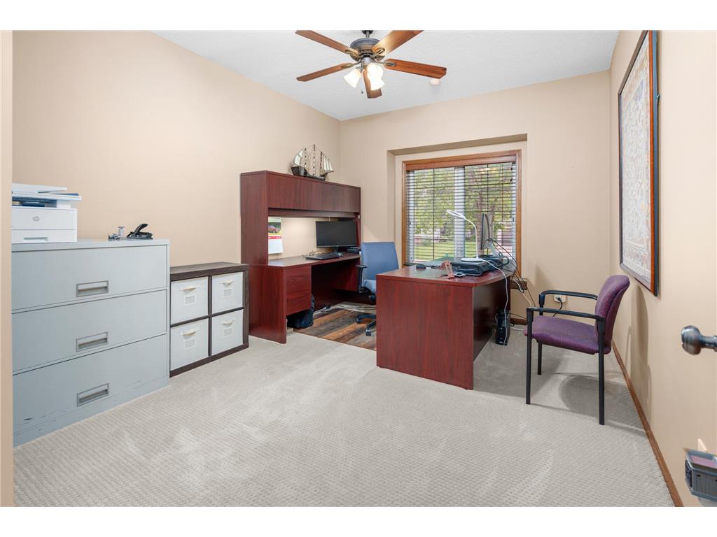 1805 Maple Lane Saint Cloud MN 56304 6738461 image18