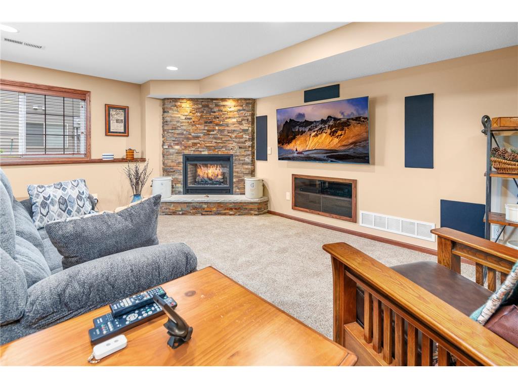 1805 Maple Lane Saint Cloud MN 56304 6738461 image19