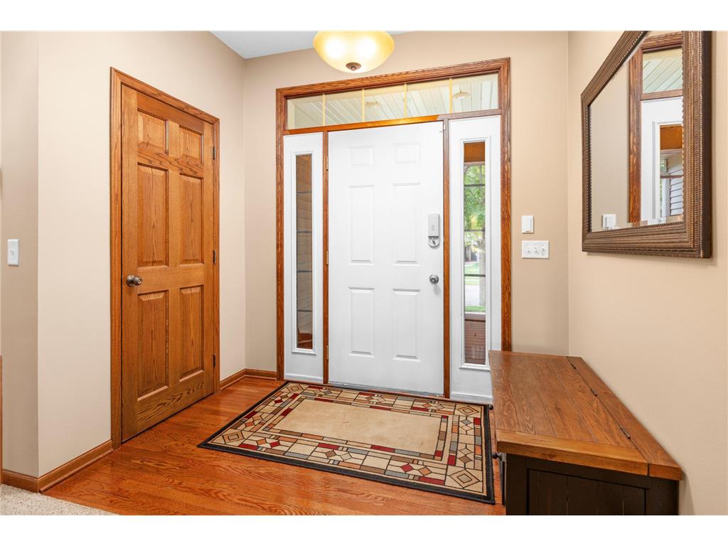 1805 Maple Lane Saint Cloud MN 56304 6738461 image2