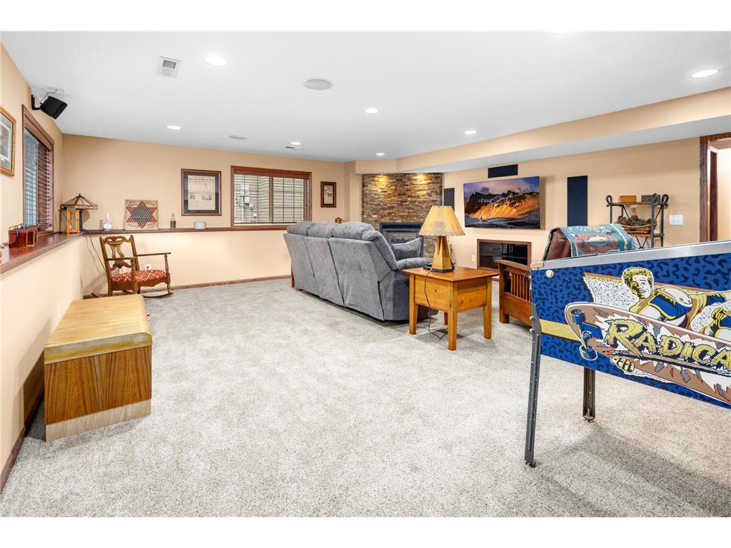 1805 Maple Lane Saint Cloud MN 56304 6738461 image20