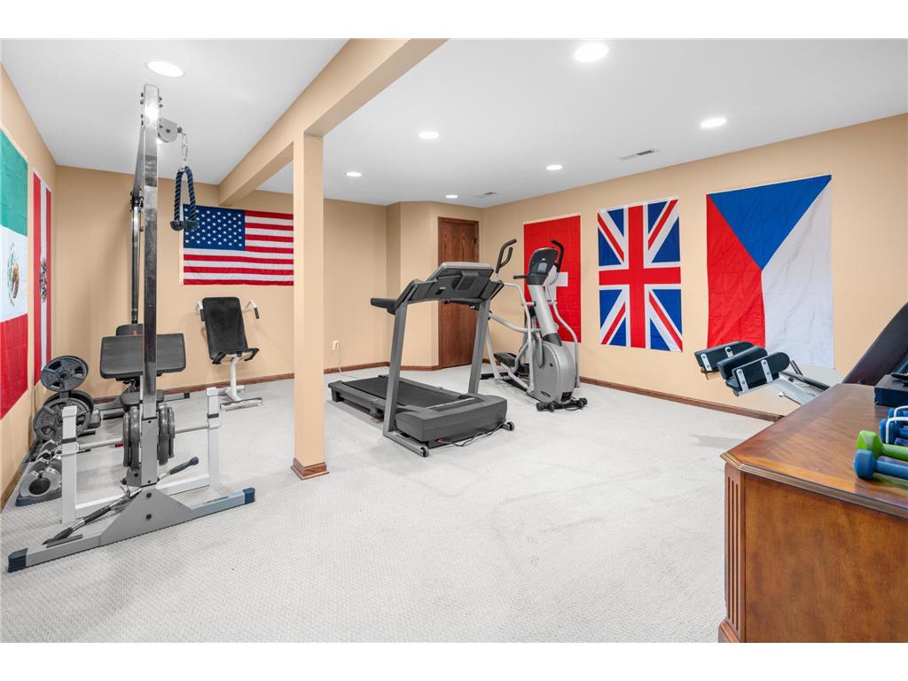 1805 Maple Lane Saint Cloud MN 56304 6738461 image21