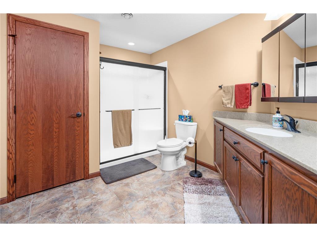 1805 Maple Lane Saint Cloud MN 56304 6738461 image22