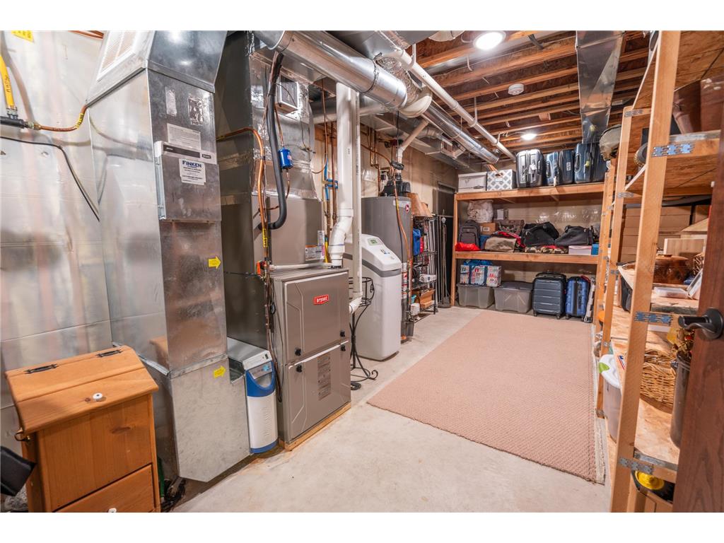 1805 Maple Lane Saint Cloud MN 56304 6738461 image23