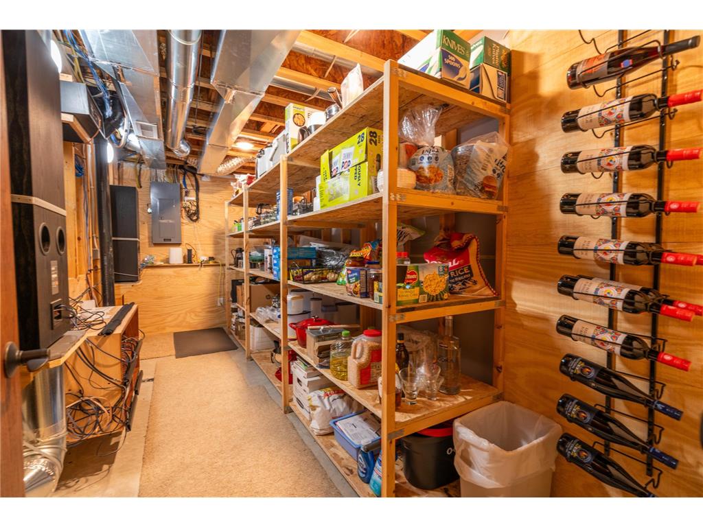 1805 Maple Lane Saint Cloud MN 56304 6738461 image24