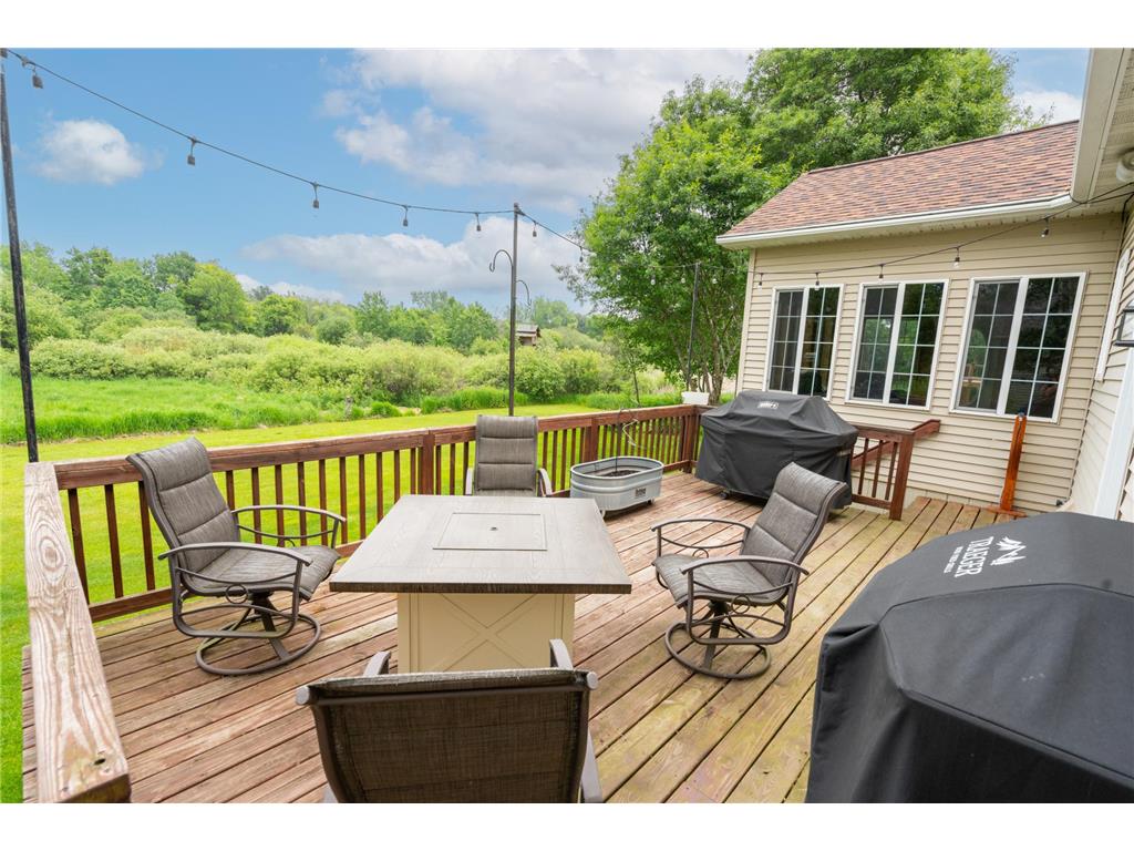 1805 Maple Lane Saint Cloud MN 56304 6738461 image25