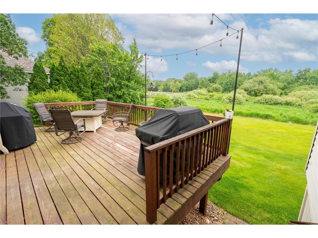 1805 Maple Lane Saint Cloud MN 56304 6738461 image26