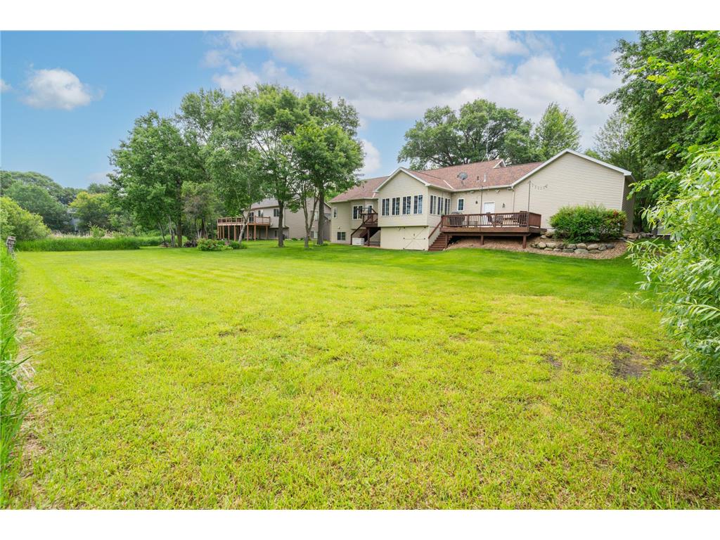 1805 Maple Lane Saint Cloud MN 56304 6738461 image27