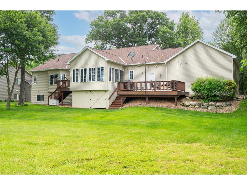 1805 Maple Lane Saint Cloud MN 56304 6738461 image28