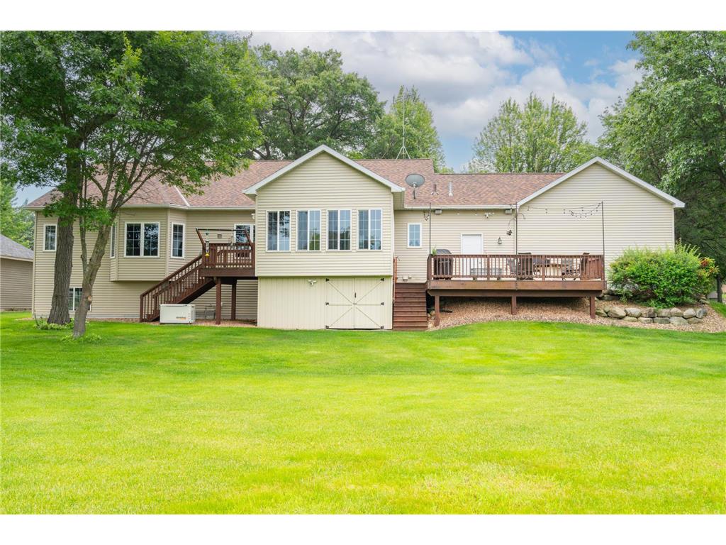 1805 Maple Lane Saint Cloud MN 56304 6738461 image29