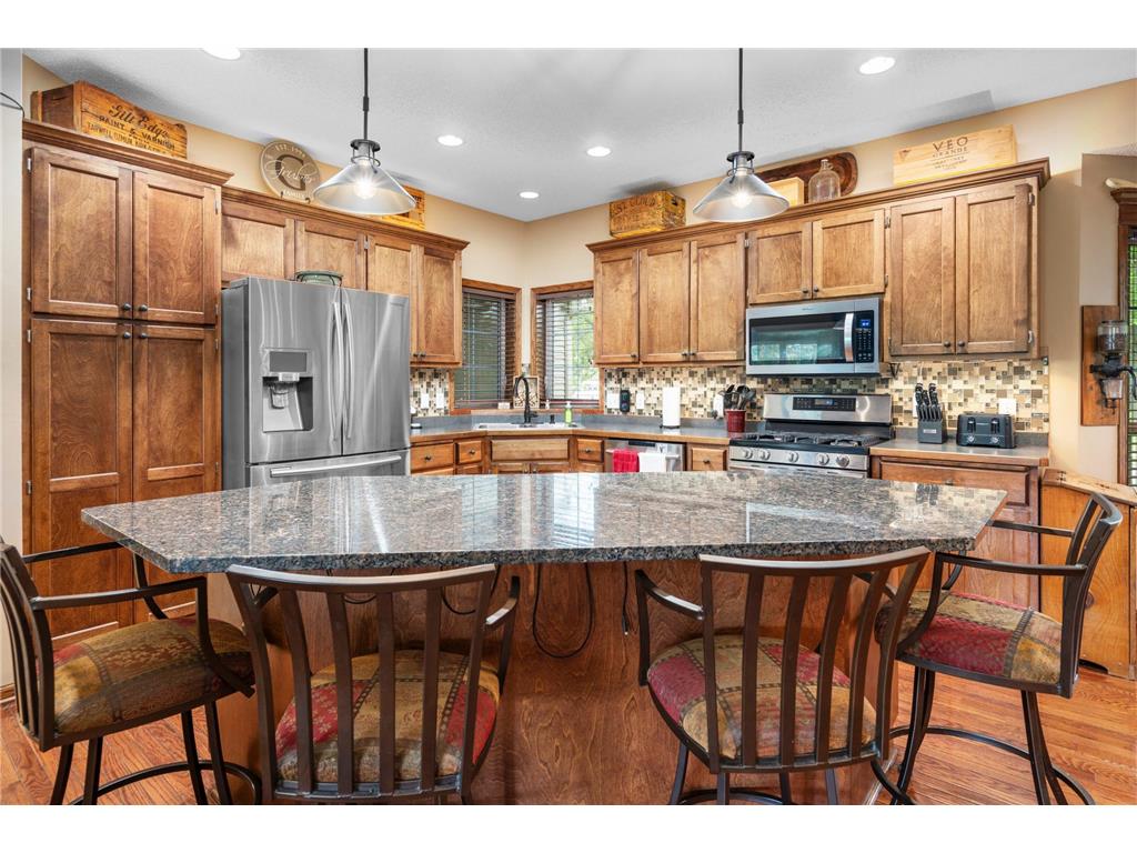 1805 Maple Lane Saint Cloud MN 56304 6738461 image3