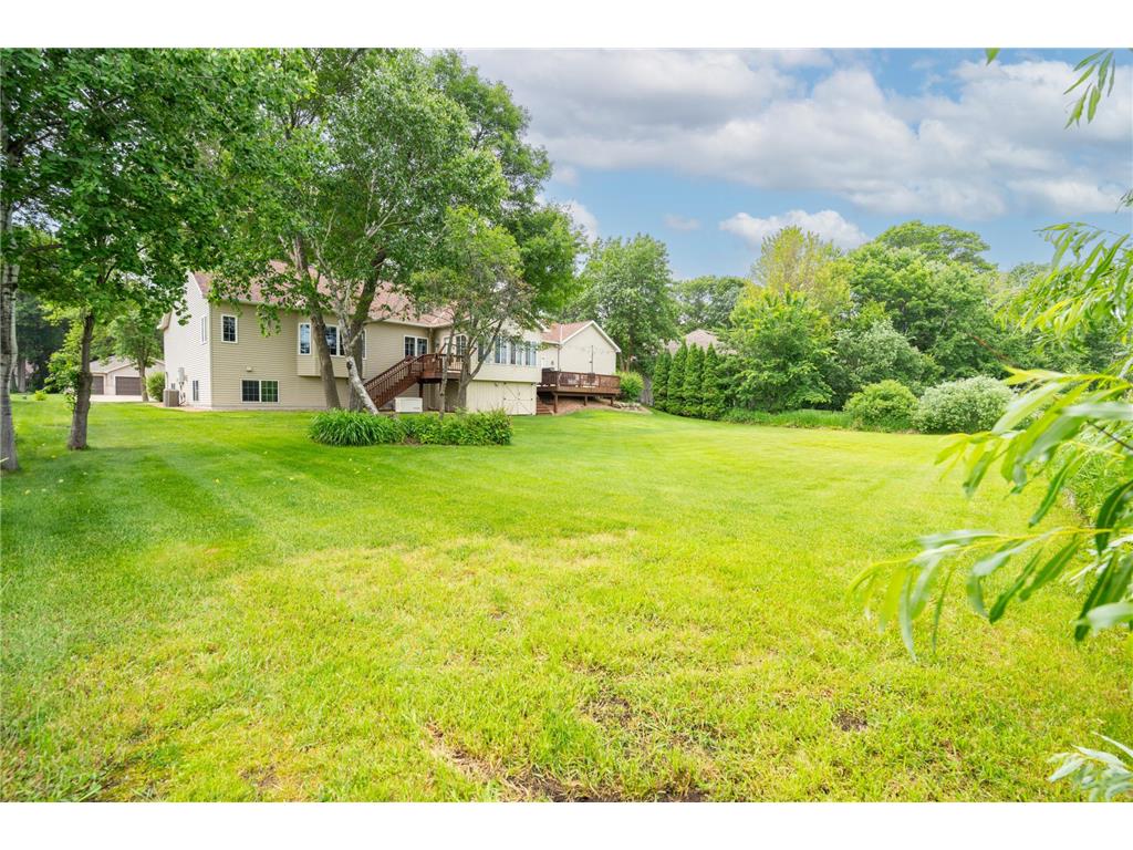 1805 Maple Lane Saint Cloud MN 56304 6738461 image30