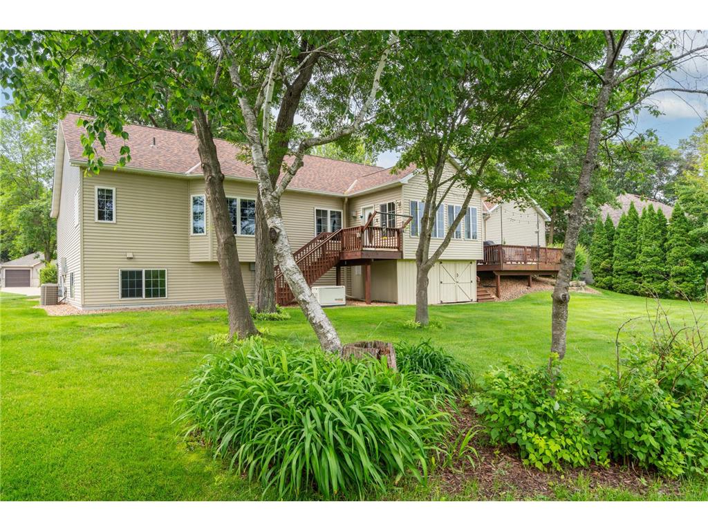 1805 Maple Lane Saint Cloud MN 56304 6738461 image31