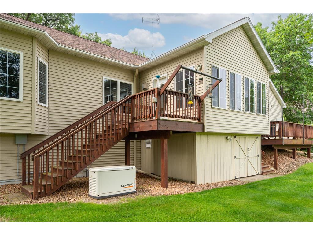 1805 Maple Lane Saint Cloud MN 56304 6738461 image32