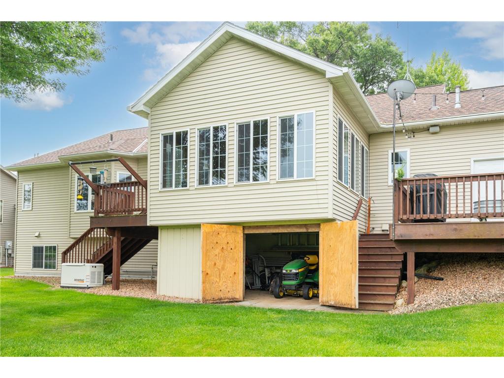 1805 Maple Lane Saint Cloud MN 56304 6738461 image33