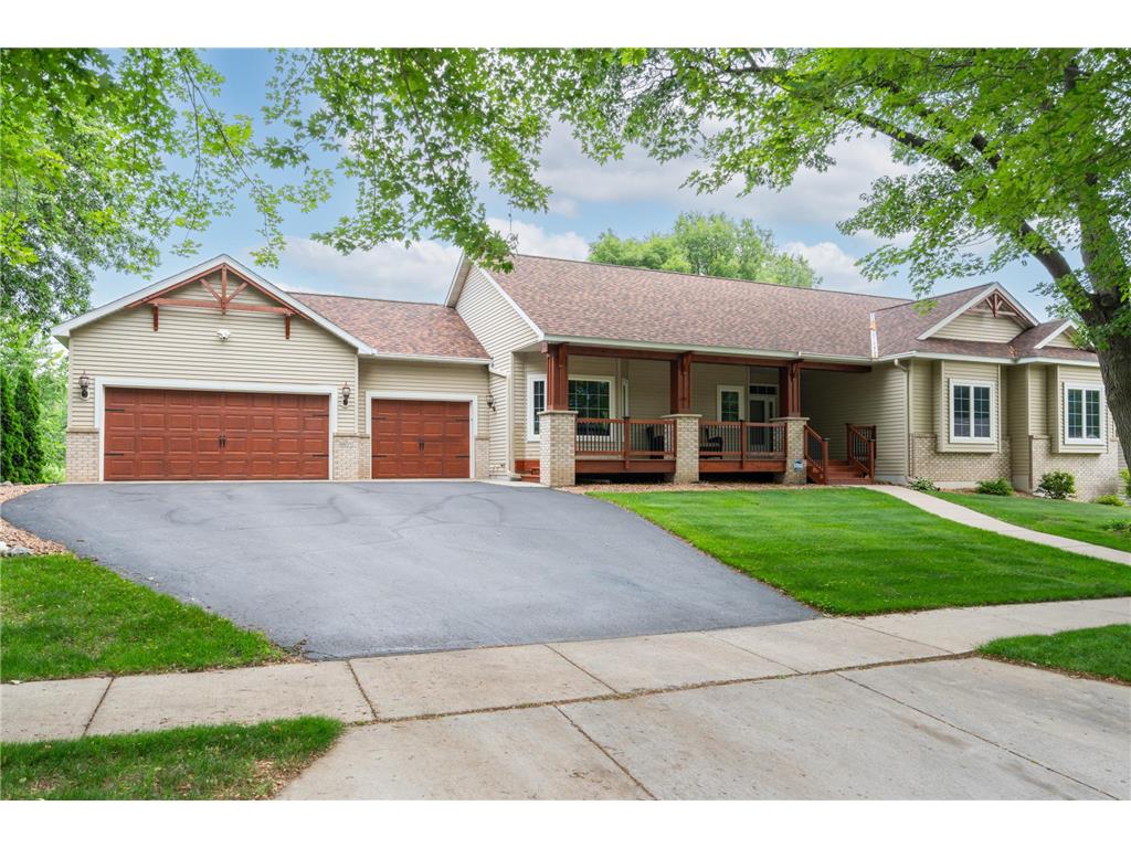 1805 Maple Lane Saint Cloud MN 56304 6738461 image34