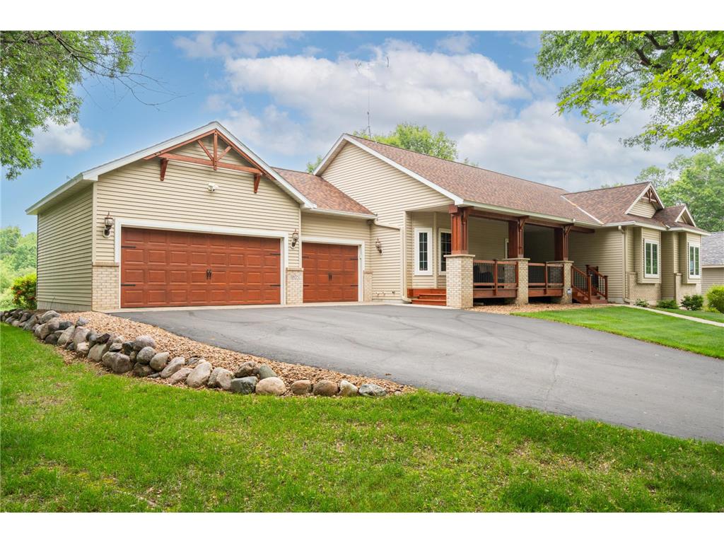 1805 Maple Lane Saint Cloud MN 56304 6738461 image35