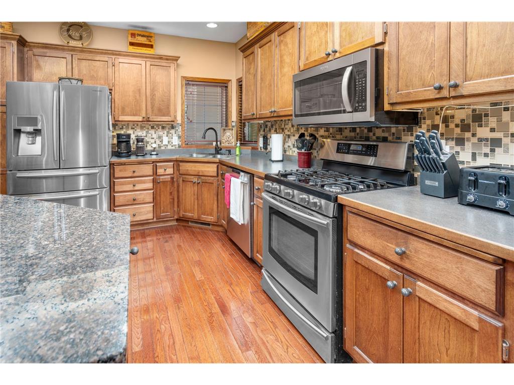 1805 Maple Lane Saint Cloud MN 56304 6738461 image4