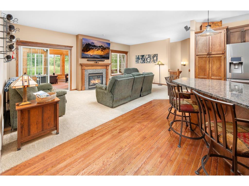 1805 Maple Lane Saint Cloud MN 56304 6738461 image5