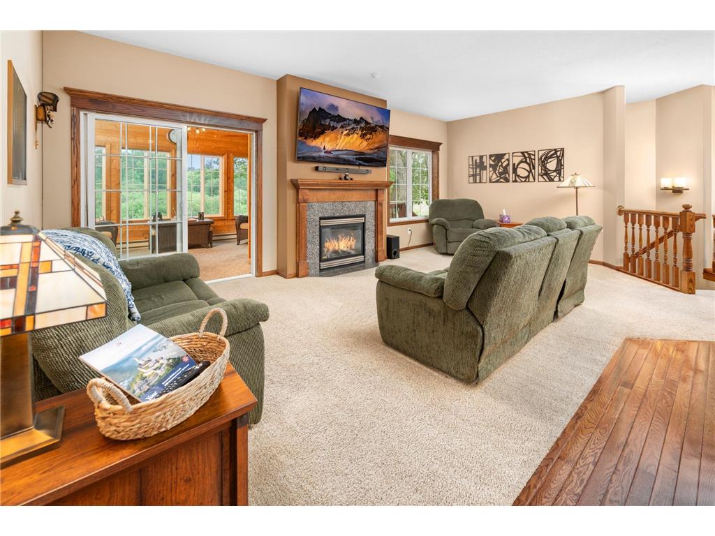 1805 Maple Lane Saint Cloud MN 56304 6738461 image6