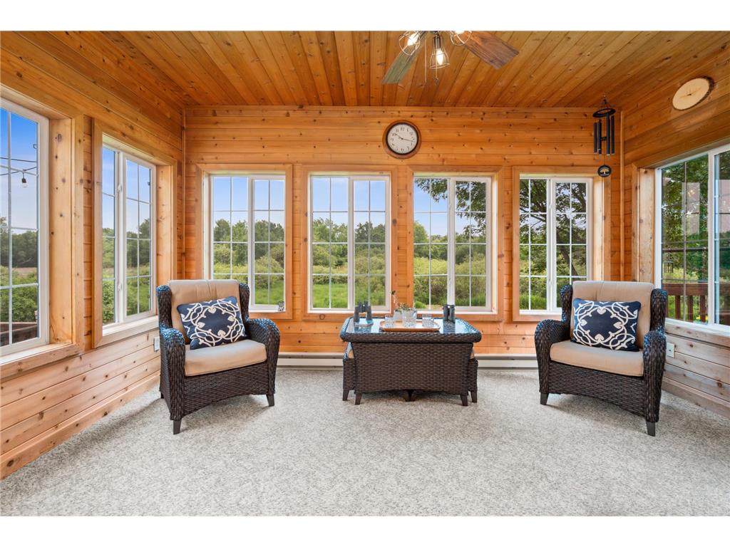 1805 Maple Lane Saint Cloud MN 56304 6738461 image7