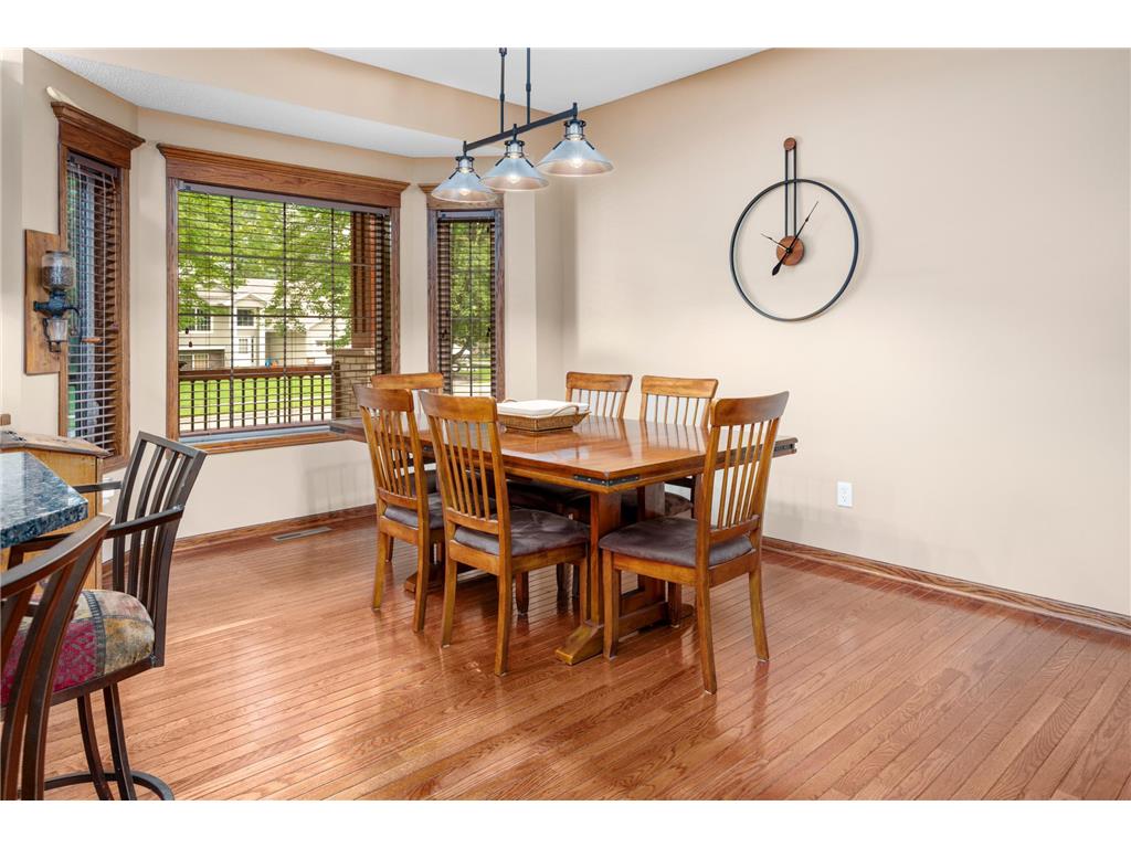 1805 Maple Lane Saint Cloud MN 56304 6738461 image8