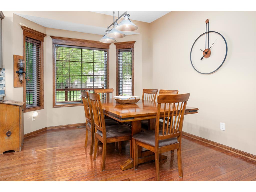 1805 Maple Lane Saint Cloud MN 56304 6738461 image9