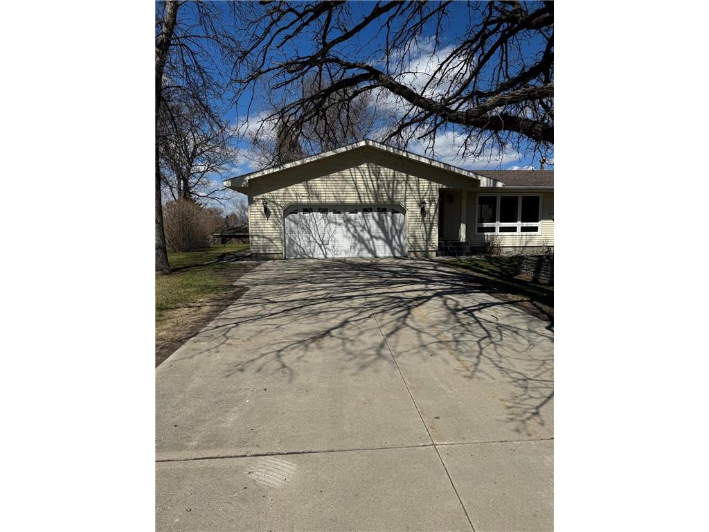 1805 Nelson Drive Thief River Falls MN 56701 - Red Lake River 7027488 image1