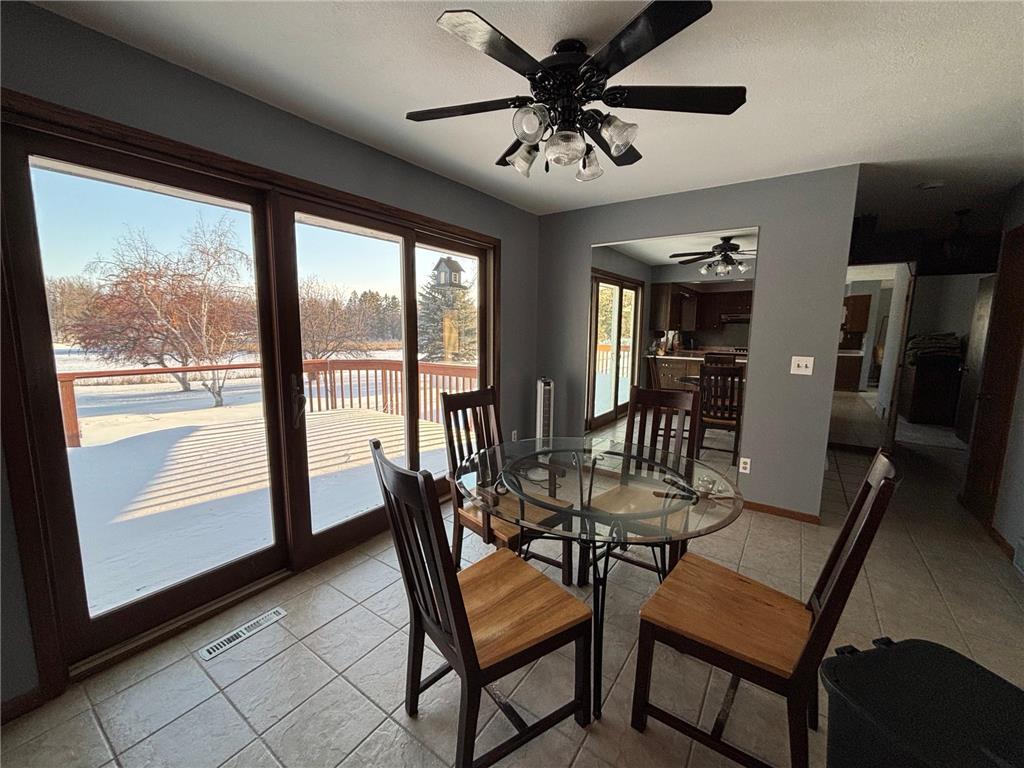 1805 Nelson Drive Thief River Falls MN 56701 - Red Lake River 7027488 image10