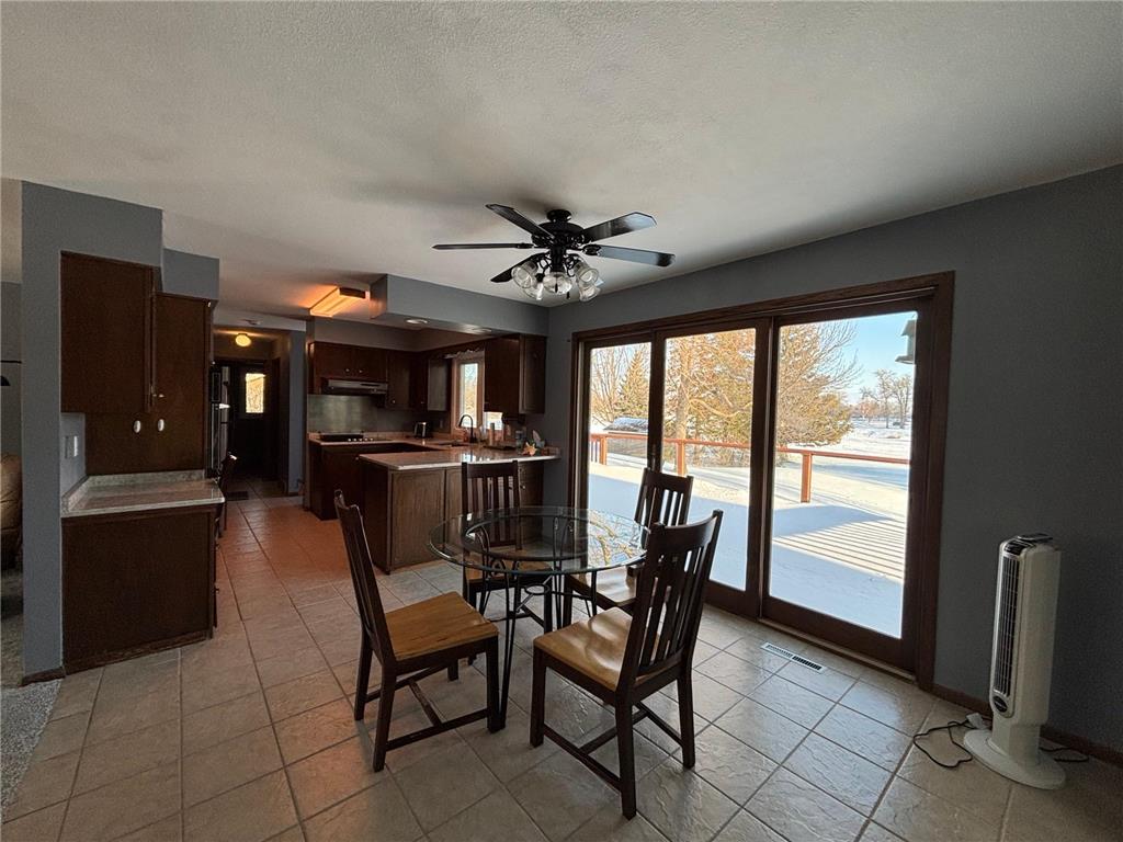 1805 Nelson Drive Thief River Falls MN 56701 - Red Lake River 7027488 image11