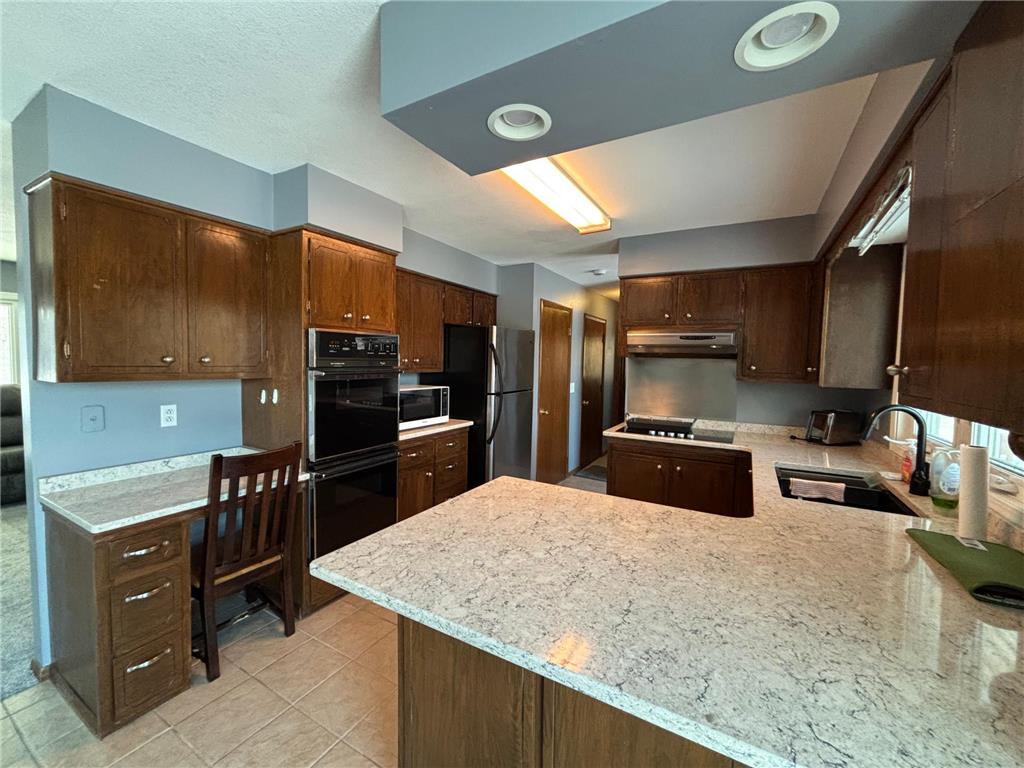 1805 Nelson Drive Thief River Falls MN 56701 - Red Lake River 7027488 image12