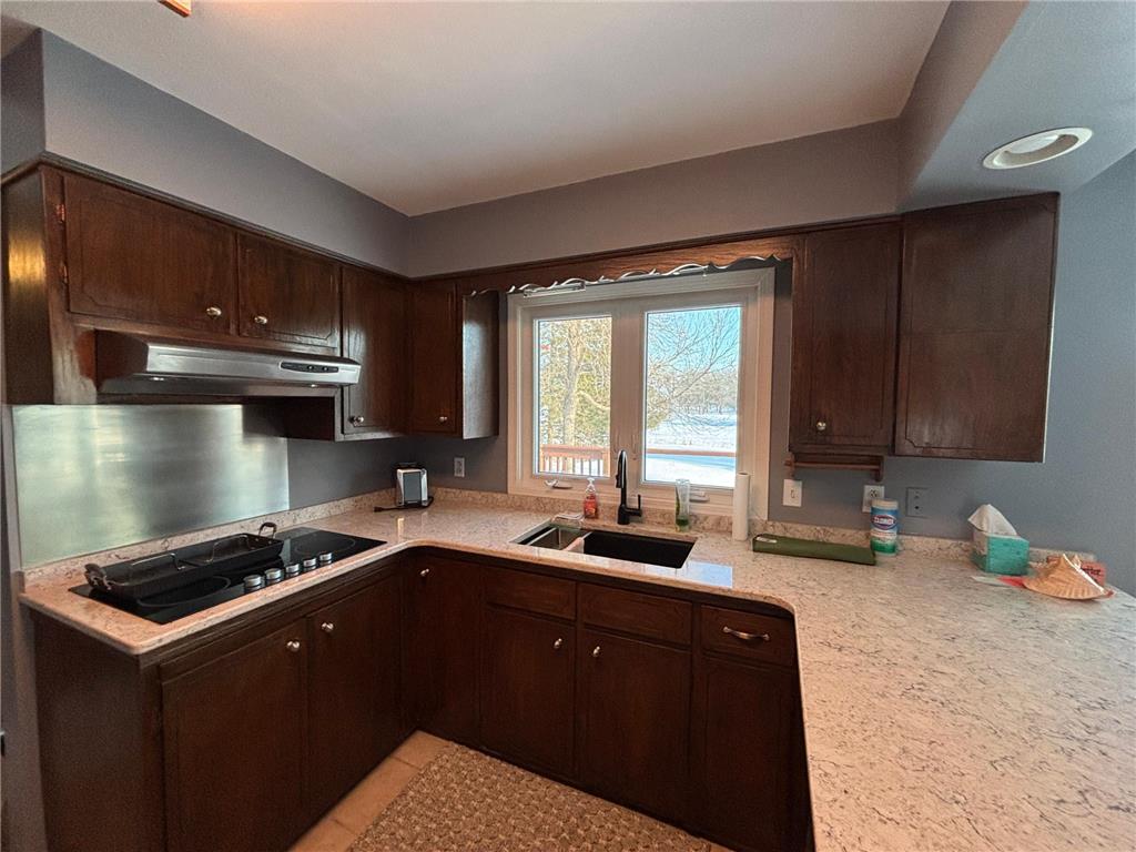 1805 Nelson Drive Thief River Falls MN 56701 - Red Lake River 7027488 image13