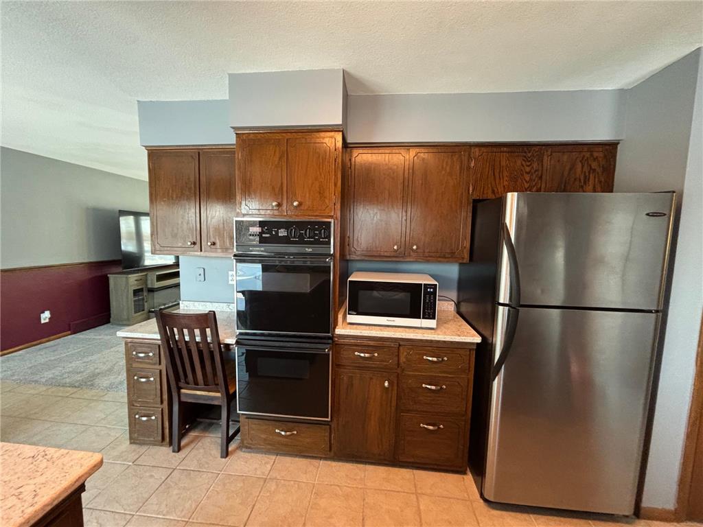 1805 Nelson Drive Thief River Falls MN 56701 - Red Lake River 7027488 image14