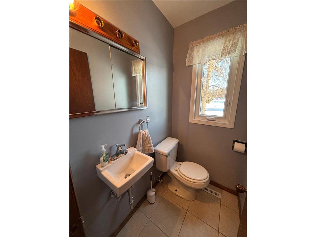 1805 Nelson Drive Thief River Falls MN 56701 - Red Lake River 7027488 image15