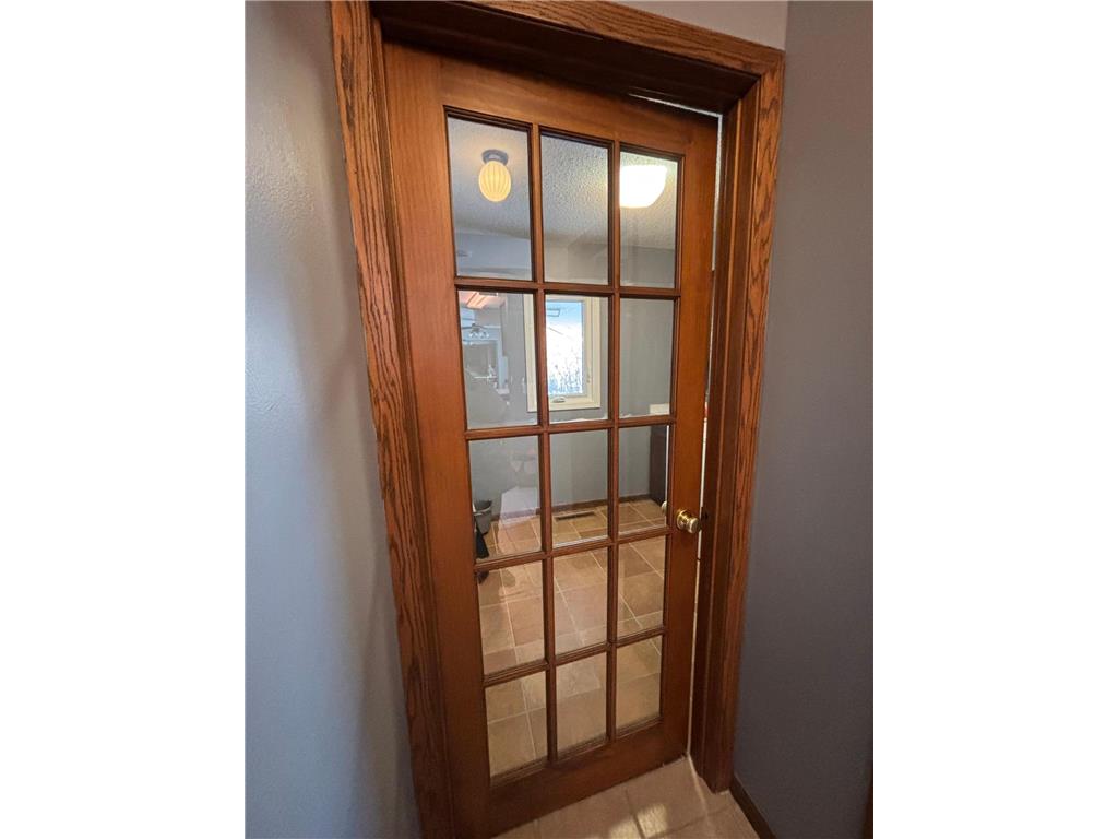 1805 Nelson Drive Thief River Falls MN 56701 - Red Lake River 7027488 image16