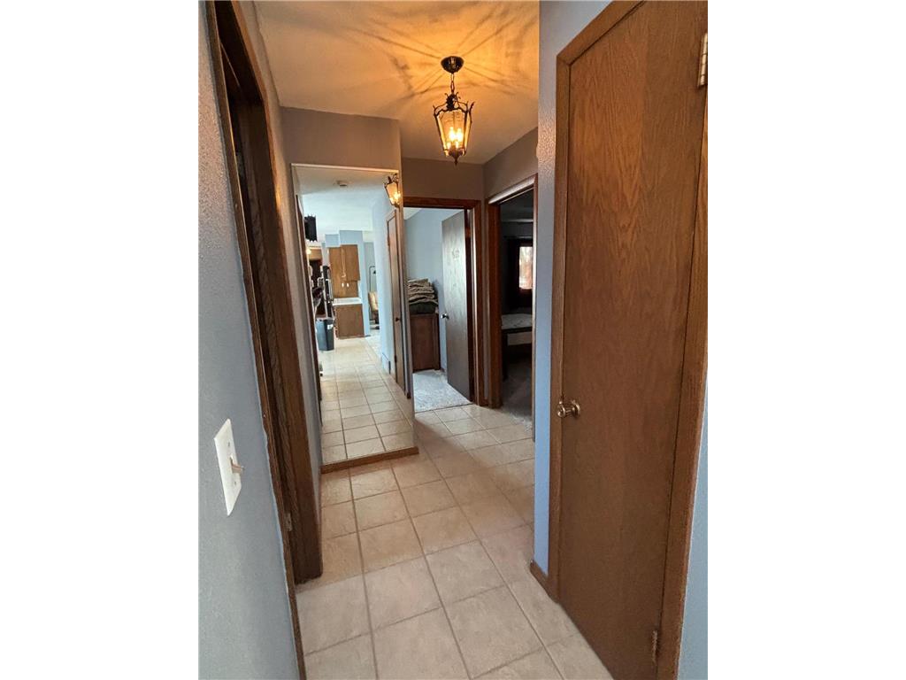 1805 Nelson Drive Thief River Falls MN 56701 - Red Lake River 7027488 image18